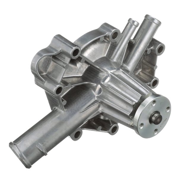 Airtex-Asc All Perf/Heavy Duty Wp-547 Water Pump, Aw7103H AW7103H